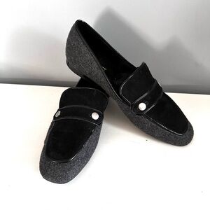 Nine West Loafer size 8.5